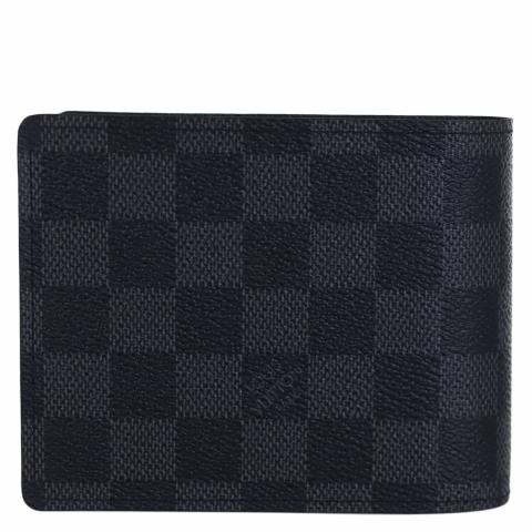 Large Product Preview Image 2